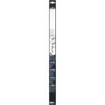 Bosch Scheibenwischer Aerotwin A079S 3397007079 Bosch Scheibenwischer Aerotwin A079S 3397007079