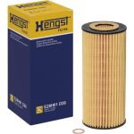 Hengst Ölfilter E28H01 D26 Hengst Ölfilter E28H01 D26