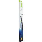 574274 Valeo Scheibenwischer 574274 - Silencio Performance 574274 Valeo Scheibenwischer 574274 - Silencio Performance