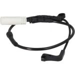 Kamoka Bremsbelagverschleißsensor 105038 Kamoka Bremsbelagverschleißsensor 105038