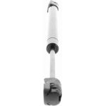 Vaico Gasdruckfeder für Heckklappe/Kofferraumdeckel V20-2873 Vaico Gasdruckfeder für Heckklappe/Kofferraumdeckel V20-2873