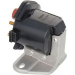 Valeo Zündspule 245269 Valeo Zündspule 245269