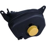 Ausgleichsbehälter, Kühlmittel 77-0062