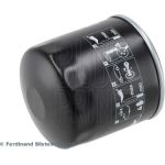 ADG02153 BluePrint Ölfilter Dr Chery 1.6 07 ADG02153 ADG02153 BluePrint Ölfilter Dr Chery 1.6 07 ADG02153