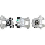 DRI Bremssattel 4276720 Hinterachse rechts DRI Bremssattel 4276720 Hinterachse rechts