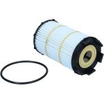 KAMOKA Ölfilter F125901 KAMOKA Ölfilter F125901