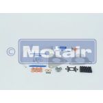 660114 ORIGINAL Profi-Paket 2