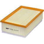 HENGST FILTER Luftfilter E1313L HENGST FILTER Luftfilter E1313L