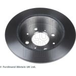 Bremsscheibe Honda T. Civic/Crx/Jazz 1.2-1.6 16V 91-08 ADH24327 Bremsscheibe Honda T. Civic/Crx/Jazz 1.2-1.6 16V 91-08 ADH24327