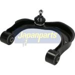 Japanparts Achsarm BS-H59R Japanparts Achsarm BS-H59R