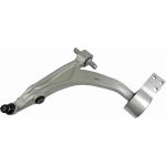 Vaico Fahrwerkslenker V24-9652 Vaico Fahrwerkslenker V24-9652
