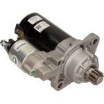 311.261.122 12V.Starter 311261122 311.261.122 12V.Starter 311261122