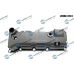 DR.MOTOR Zylinderkopfhaube DRM6908 DR.MOTOR Zylinderkopfhaube DRM6908
