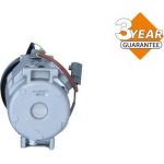 NRF Klimakompressor 32896 NRF Klimakompressor 32896