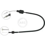 A.B.S. Gaszug K37020 A.B.S. Gaszug K37020