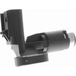 Vemo Kurbelwellensensor V33-72-0136 Vemo Kurbelwellensensor V33-72-0136