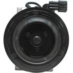 MAHLE Kompressor, Klimaanlage ACP 767 000P MAHLE Kompressor, Klimaanlage ACP 767 000P