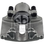 FEBI BILSTEIN Bremssattel 181153 FEBI BILSTEIN Bremssattel 181153