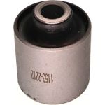 MAXGEAR Lenkerbuchse MGZ-512022 72-6606 MAXGEAR Lenkerbuchse MGZ-512022 72-6606