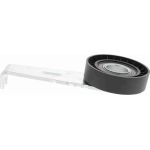 Vaico Keilrippenriemenspanner V24-0319