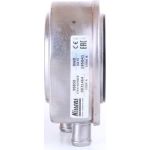 Ölkühler PKW 90850 Ölkühler PKW 90850