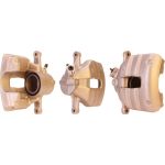 DRI Bremssattel 3154420 Vorderachse links