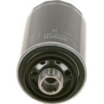 Bosch Ölfilter F 026 407 080 Bosch Ölfilter F 026 407 080