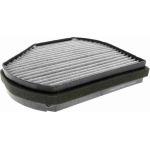 VEMO Filter, Innenraumluft V30-31-1023-1 VEMO Filter, Innenraumluft V30-31-1023-1