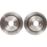 Bremsscheibe Opel T. Antara/Captiva 303X20 DF6024 Bremsscheibe Opel T. Antara/Captiva 303X20 DF6024