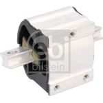 febi Automatikgetriebelager 183439 febi Automatikgetriebelager 183439