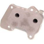 MAXGEAR Motorölkühler 14-0089 MAXGEAR Motorölkühler 14-0089