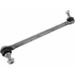 VAICO Stange/Strebe, Stabilisator V30-2392 VAICO Stange/Strebe, Stabilisator V30-2392