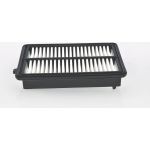 Luftfilter F 026 400 439 Luftfilter F 026 400 439