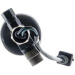 MAHLE Trockner, Klimaanlage AD 192 000P MAHLE Trockner, Klimaanlage AD 192 000P