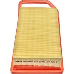 Champion Luftfilter CAF100850P Champion Luftfilter CAF100850P