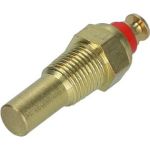 Kamoka Kühlmitteltemperatursensor 4080001 Kamoka Kühlmitteltemperatursensor 4080001