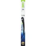 VALEO Silencio Flat Blade Set 577956 VALEO Silencio Flat Blade Set 577956