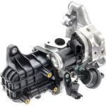 AGR-Ventil CE 42 000P