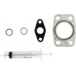 NISSENS Turbolader 93232 NISSENS Turbolader 93232