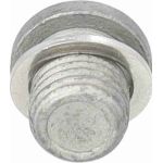 VAICO Verschlußschraube, Ölwanne V30-4144 VAICO Verschlußschraube, Ölwanne V30-4144