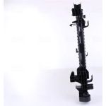 Wasserkühler PKW 630792