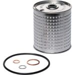 Hengst Ölfilter E110M D02 Hengst Ölfilter E110M D02