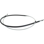 Handbremsseil 1987482368 Handbremsseil 1987482368