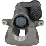 Tauschbremssattel EPB HA re BHN358E Tauschbremssattel EPB HA re BHN358E