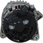 Valeo Lichtmaschine 440843
