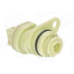 AIC Drehzahlsensor 52856 AIC Drehzahlsensor 52856