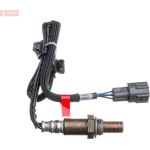DENSO Lambdasonde DOX-0357 DENSO Lambdasonde DOX-0357