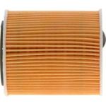 Bosch Ölfilter F 026 407 226 Bosch Ölfilter F 026 407 226