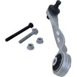 Querlenker li 21030 01 Querlenker li 21030 01