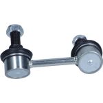 Koppelstange Kia P. Sorento 04- Pr 72-3242